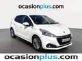 Peugeot 208 1.2 PureTech S&S Signature 82 Blanco - thumbnail 2