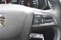 SEAT Leon 1.4 TSI Style NAVI, CRUISE, STOELVERWARMING, CLIMA Zwart - thumbnail 15