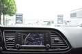SEAT Leon 1.4 TSI Style NAVI, CRUISE, STOELVERWARMING, CLIMA Zwart - thumbnail 5