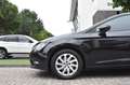 SEAT Leon 1.4 TSI Style NAVI, CRUISE, STOELVERWARMING, CLIMA Zwart - thumbnail 16