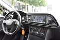 SEAT Leon 1.4 TSI Style NAVI, CRUISE, STOELVERWARMING, CLIMA Zwart - thumbnail 6