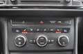 SEAT Leon 1.4 TSI Style NAVI, CRUISE, STOELVERWARMING, CLIMA Zwart - thumbnail 11