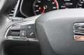 SEAT Leon 1.4 TSI Style NAVI, CRUISE, STOELVERWARMING, CLIMA Zwart - thumbnail 14