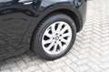 SEAT Leon 1.4 TSI Style NAVI, CRUISE, STOELVERWARMING, CLIMA Zwart - thumbnail 17