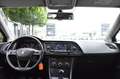 SEAT Leon 1.4 TSI Style NAVI, CRUISE, STOELVERWARMING, CLIMA Zwart - thumbnail 2