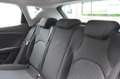 SEAT Leon 1.4 TSI Style NAVI, CRUISE, STOELVERWARMING, CLIMA Zwart - thumbnail 23