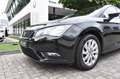 SEAT Leon 1.4 TSI Style NAVI, CRUISE, STOELVERWARMING, CLIMA Zwart - thumbnail 22