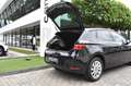 SEAT Leon 1.4 TSI Style NAVI, CRUISE, STOELVERWARMING, CLIMA Zwart - thumbnail 19