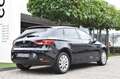 SEAT Leon 1.4 TSI Style NAVI, CRUISE, STOELVERWARMING, CLIMA Zwart - thumbnail 4