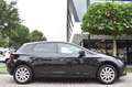 SEAT Leon 1.4 TSI Style NAVI, CRUISE, STOELVERWARMING, CLIMA Zwart - thumbnail 13