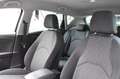 SEAT Leon 1.4 TSI Style NAVI, CRUISE, STOELVERWARMING, CLIMA Zwart - thumbnail 7