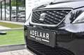 SEAT Leon 1.4 TSI Style NAVI, CRUISE, STOELVERWARMING, CLIMA Zwart - thumbnail 24