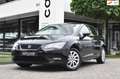 SEAT Leon 1.4 TSI Style NAVI, CRUISE, STOELVERWARMING, CLIMA Zwart - thumbnail 1