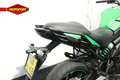 Kawasaki Versys 650 SE ABS Noir - thumbnail 2
