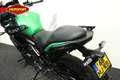 Kawasaki Versys 650 SE ABS Noir - thumbnail 13
