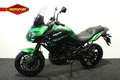 Kawasaki Versys 650 SE ABS Noir - thumbnail 10