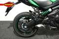 Kawasaki Versys 650 SE ABS Noir - thumbnail 3