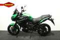 Kawasaki Versys 650 SE ABS Noir - thumbnail 11