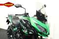 Kawasaki Versys 650 SE ABS Noir - thumbnail 9