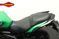 Kawasaki Versys 650 SE ABS Noir - thumbnail 14