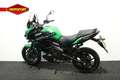 Kawasaki Versys 650 SE ABS Noir - thumbnail 12