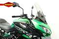 Kawasaki Versys 650 SE ABS Noir - thumbnail 5