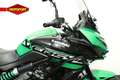 Kawasaki Versys 650 SE ABS Noir - thumbnail 6