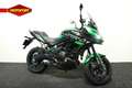 Kawasaki Versys 650 SE ABS Noir - thumbnail 7