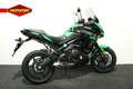 Kawasaki Versys 650 SE ABS Noir - thumbnail 18