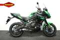 Kawasaki Versys 650 SE ABS Noir - thumbnail 1