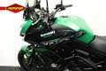 Kawasaki Versys 650 SE ABS Noir - thumbnail 15