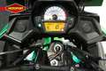 Kawasaki Versys 650 SE ABS Noir - thumbnail 17