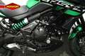 Kawasaki Versys 650 SE ABS Noir - thumbnail 4