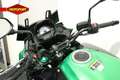 Kawasaki Versys 650 SE ABS Noir - thumbnail 16