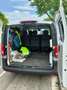 Mercedes-Benz Vito Vito Furgón 114CDI Compacta Blanco - thumbnail 3