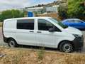 Mercedes-Benz Vito Vito Furgón 114CDI Compacta Blanco - thumbnail 6