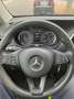 Mercedes-Benz Vito Vito Furgón 114CDI Compacta Blanco - thumbnail 2