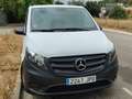 Mercedes-Benz Vito Vito Furgón 114CDI Compacta Blanco - thumbnail 7