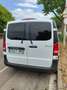 Mercedes-Benz Vito Vito Furgón 114CDI Compacta Blanco - thumbnail 4