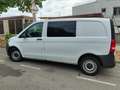 Mercedes-Benz Vito Vito Furgón 114CDI Compacta Blanco - thumbnail 5