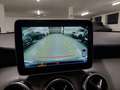 Mercedes-Benz GLA 220 d 4M Urban  *Standhzg.*PSHD*Memory* Bianco - thumbnail 12