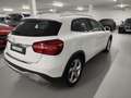 Mercedes-Benz GLA 220 d 4M Urban  *Standhzg.*PSHD*Memory* Bianco - thumbnail 3