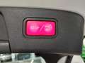 Mercedes-Benz GLA 220 d 4M Urban  *Standhzg.*PSHD*Memory* Bianco - thumbnail 11
