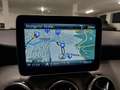 Mercedes-Benz GLA 220 d 4M Urban  *Standhzg.*PSHD*Memory* Bianco - thumbnail 9