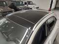 Mercedes-Benz GLA 220 d 4M Urban  *Standhzg.*PSHD*Memory* Bianco - thumbnail 10