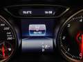 Mercedes-Benz GLA 220 d 4M Urban  *Standhzg.*PSHD*Memory* Bianco - thumbnail 13