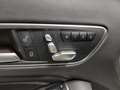 Mercedes-Benz GLA 220 d 4M Urban  *Standhzg.*PSHD*Memory* Bianco - thumbnail 8