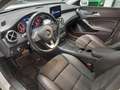 Mercedes-Benz GLA 220 d 4M Urban  *Standhzg.*PSHD*Memory* Bianco - thumbnail 6