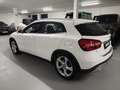 Mercedes-Benz GLA 220 d 4M Urban  *Standhzg.*PSHD*Memory* Bianco - thumbnail 2