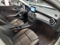 Mercedes-Benz GLA 220 d 4M Urban  *Standhzg.*PSHD*Memory* Bianco - thumbnail 7